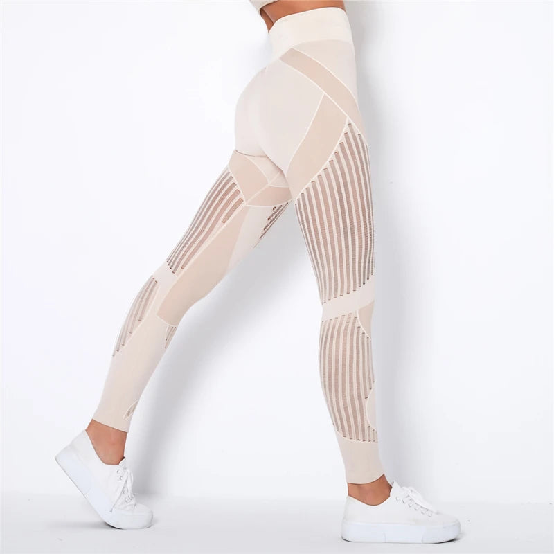 LUVEFIT