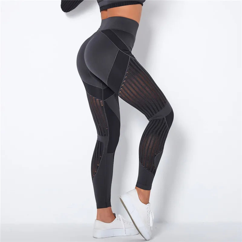 LUVEFIT