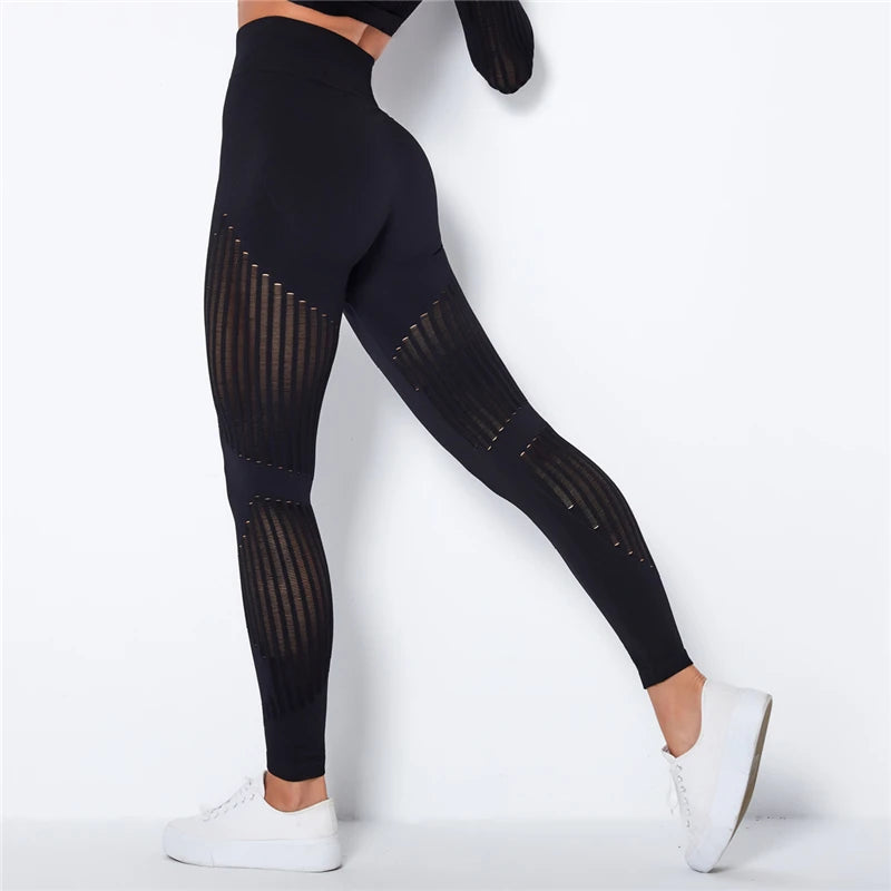 LUVEFIT