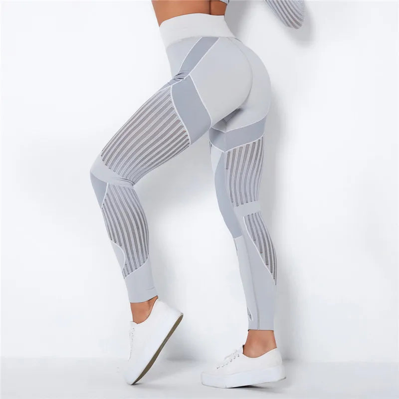 LUVEFIT